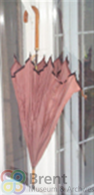 TH\CT\Museum catalogue\3D objects\1999_132_1_th.jpg; 1999.132.1; ;